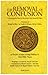 The Removal of Confusion Concerning the Flood of the Saintly ... by Ibrahim Niasse