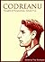 Codreanu: Thoughts & Perspe...