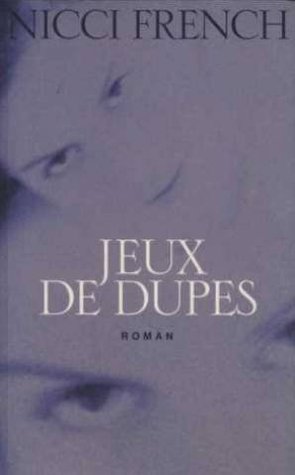 Jeux de dupes