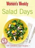 Salad Days
