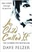 A child called it by Dave Pelzer