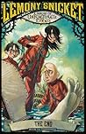 The End by Lemony Snicket