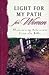 Light For My Path For Women