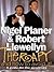 Therapy and How To Avoid It! by Nigel Planer