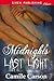Midnight's Last Light