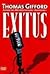 Exitus