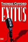 Exitus