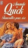 Fiançailles pour Rire