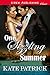 One Sizzling Summer