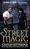 Street Magic