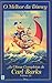 O Melhor da Disney - As Obras Completas de Carl Barks, volume 25