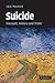 Suicide by Ian  Marsh