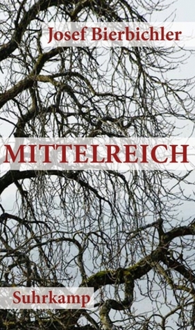 Mittelreich (Hardcover)
