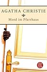 Mord im Pfarrhaus by Agatha Christie