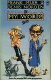 The My Word! Stories