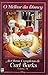 O Melhor da Disney - As Obras Completas de Carl Barks, volume 29