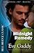 Midnight Remedy 