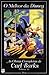 O Melhor da Disney - As Obras Completas de Carl Barks, volume 31