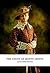 The Count of Monte Cristo by Alexandre Dumas
