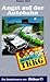 Angst auf der Autobahn (Ein Fall für TKKG #75)