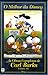 O Melhor da Disney - As Obras Completas de Carl Barks, volume 33