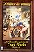 O Melhor da Disney - As Obras Completas de Carl Barks, volume 34