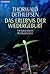 Das Erlebnis der Wiedergebu...