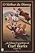 O Melhor da Disney - As Obras Completas de Carl Barks, volume 35
