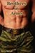 Brothers in Arms (Battle for Love, # 1)