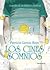 Los cines somnios (Los port...