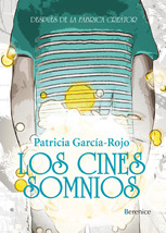 Los cines somnios (Los portales de Éldonon, #2)