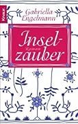 Inselzauber
