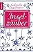 Inselzauber