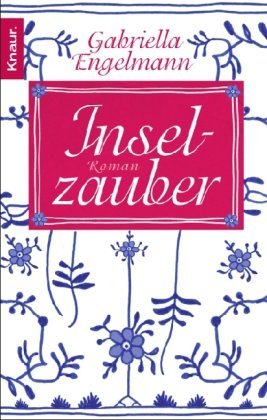 Inselzauber (Paperback)