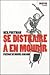 Se distraire à en mourir