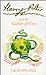 Harry Potter and the Goblet of Fire (Harry Potter, #4)