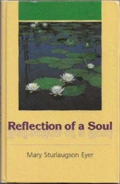 Reflection of a Soul