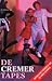 De Cremer Tapes