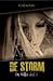 De Storm (De Vallei, #3)