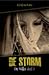 De Storm (De Vallei, #3)