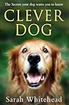 Clever Dog - The ...