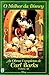 O Melhor da Disney - As Obras Completas de Carl Barks, volume 40