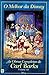 O Melhor da Disney - As Obras Completas de Carl Barks, volume 41