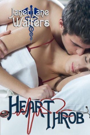 Heart Throb (Kindle Edition)