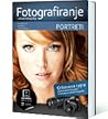Fotografiranje i ...