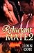 Reluctant Mate 2 (Reluctant...