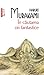 În căutarea oii fantastice by Haruki Murakami În căutarea oii fantastice by Haruki Murakami