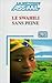 Le Swahili sans peine by Odile Racine-Issa