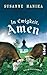In Ewigkeit Amen (Lisa Wild, #1)