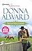 The Last Real Cowboy / The Rancher's Runaway Princess (Cadence Creek Cowboys, #1)